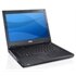 DELL Vostro 1320